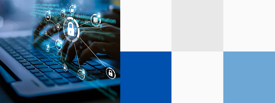 certificado_Facil_digital_produtos