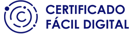 certificado_digital_rj